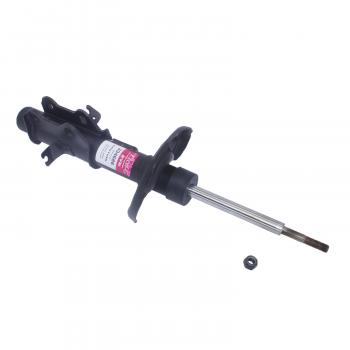 KYB 334686 Suspension Strut product image 3 of 3