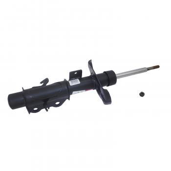 KYB 334687 Suspension Strut product image 1 of 3