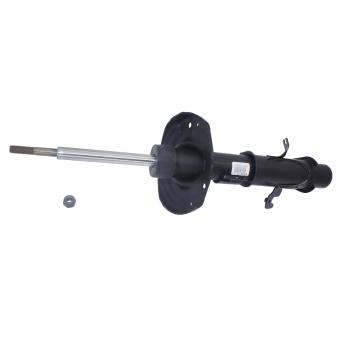 KYB 334687 Suspension Strut product image 2 of 3