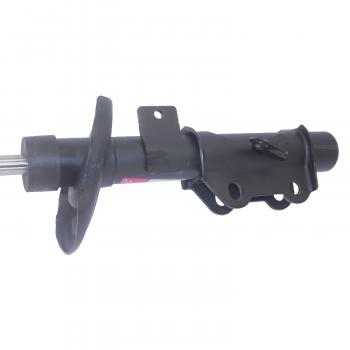 KYB 334687 Suspension Strut product image 3 of 3