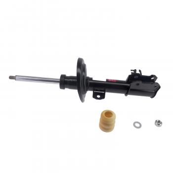 KYB 334688 Suspension Strut product image 1 of 4