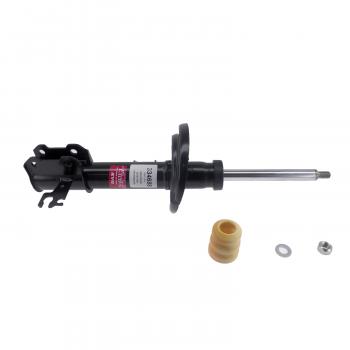 KYB 334688 Suspension Strut product image 2 of 4