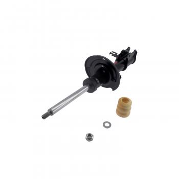 KYB 334688 Suspension Strut product image 3 of 4