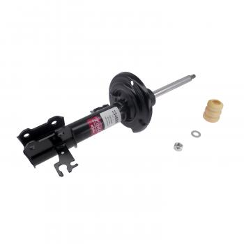 KYB 334688 Suspension Strut product image 4 of 4