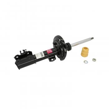KYB 334689 Suspension Strut product image 1 of 5