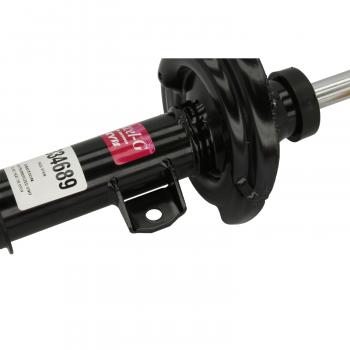 KYB 334689 Suspension Strut product image 2 of 5