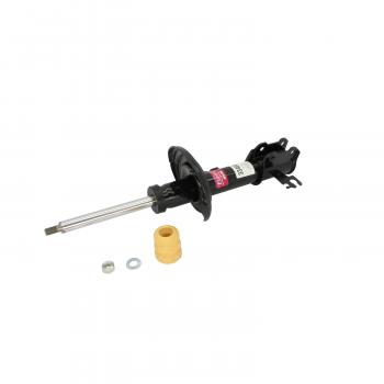 KYB 334689 Suspension Strut product image 3 of 5