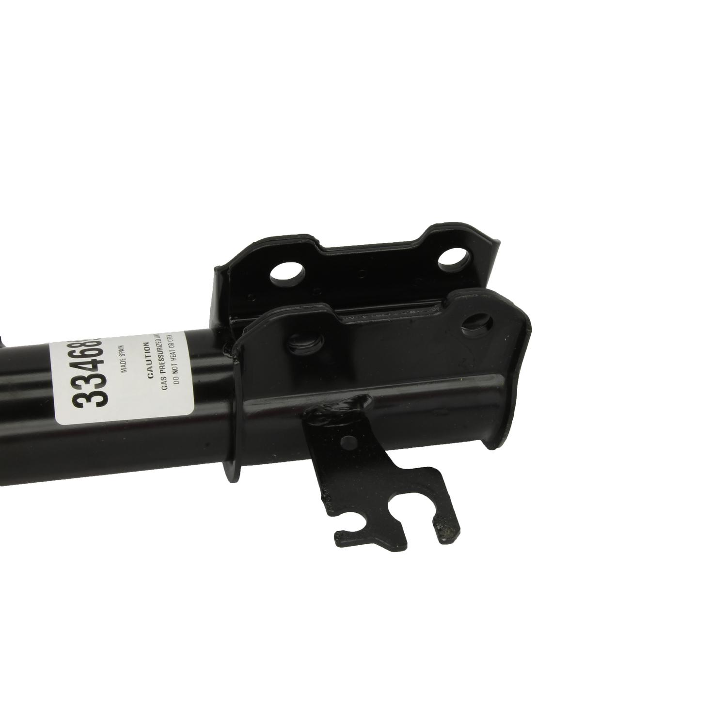 KYB 334689 - Suspension Strut KYB 334689 Suspension Strut product image 4 of 5