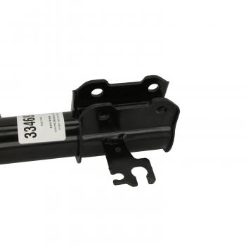 KYB 334689 Suspension Strut product image 4 of 5