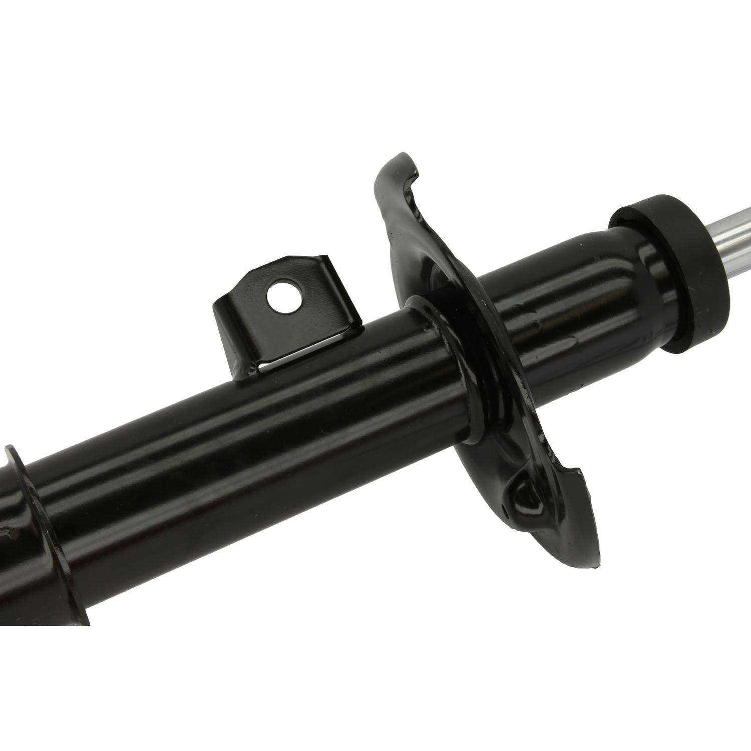 KYB 334689 - Suspension Strut KYB 334689 Suspension Strut product image 5 of 5
