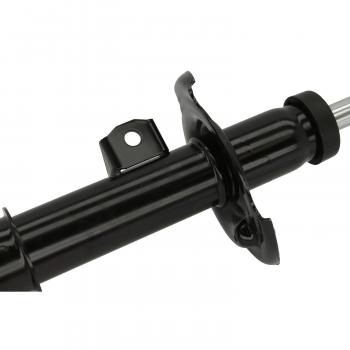 KYB 334689 Suspension Strut product image 5 of 5