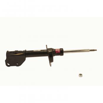 KYB 334692 Suspension Strut product image 1 of 3