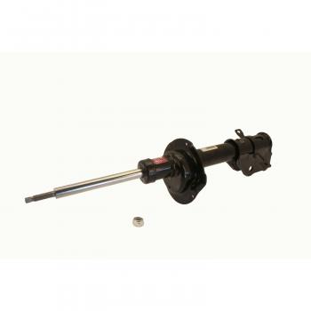 KYB 334692 Suspension Strut product image 2 of 3