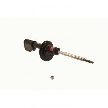 KYB 334692 Suspension Strut product image 3 of 3