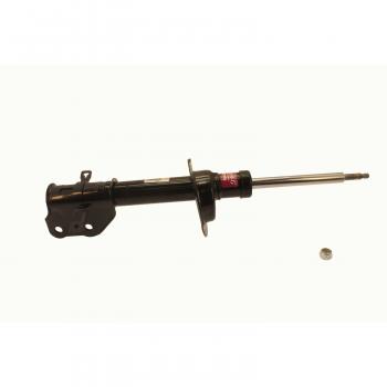 KYB 334693 Suspension Strut product image 1 of 4