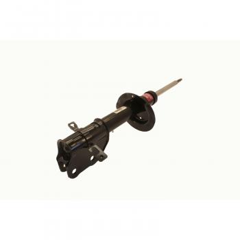 KYB 334693 Suspension Strut product image 2 of 4