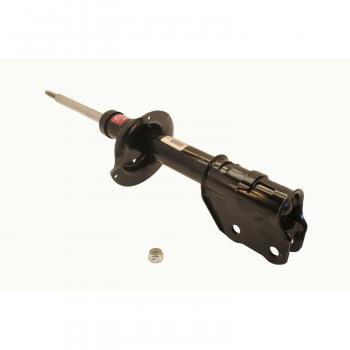 KYB 334693 Suspension Strut product image 3 of 4