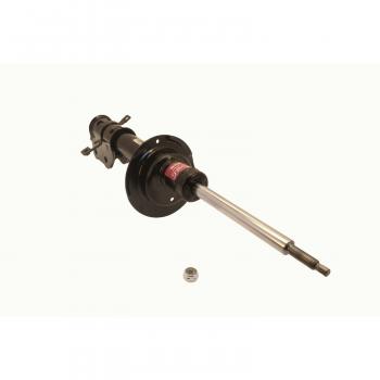KYB 334693 Suspension Strut product image 4 of 4