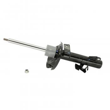 KYB 334700 Suspension Strut product image 1 of 5