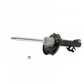 KYB 334700 Suspension Strut product image 2 of 5