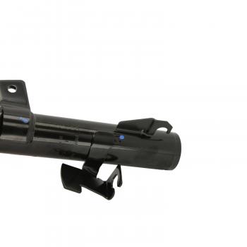KYB 334700 Suspension Strut product image 3 of 5