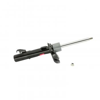 KYB 334700 Suspension Strut product image 4 of 5