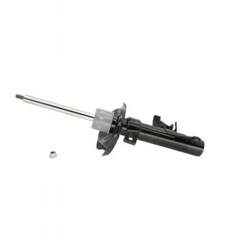 KYB 334701 Suspension Strut product image 1 of 5