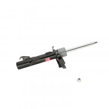 KYB 334701 Suspension Strut product image 2 of 5