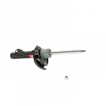 KYB 334701 Suspension Strut product image 3 of 5