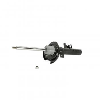 KYB 334701 Suspension Strut product image 4 of 5