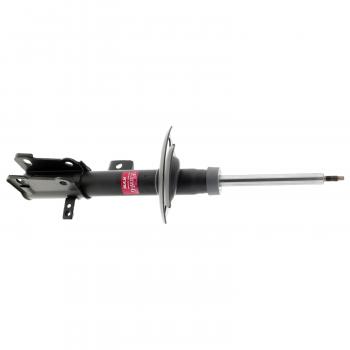 KYB 3347500 - Suspension Strut KYB 3347500 Suspension Strut product image 1 of 1