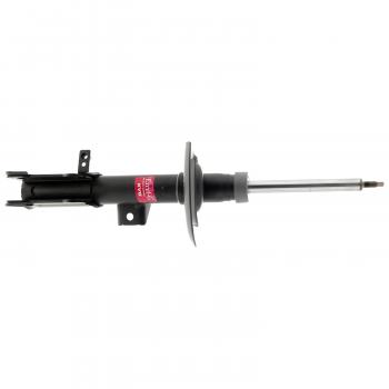 KYB 3347501 - Suspension Strut KYB 3347501 Suspension Strut product image 1 of 1