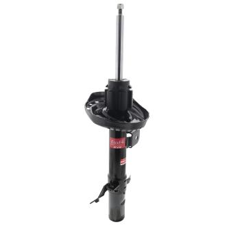 KYB 3347506 - Suspension Strut KYB 3347506 Suspension Strut product image 1 of 1