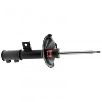 KYB 3348025 - Suspension Strut KYB 3348025 Suspension Strut product image 1 of 1