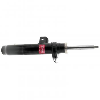 KYB 3348026 - Suspension Strut KYB 3348026 Suspension Strut product image 1 of 1
