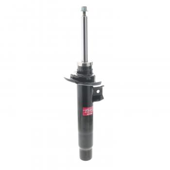KYB 3348027 Suspension Strut product image 1 of 1