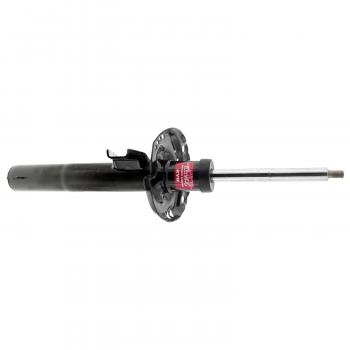 KYB 3348039 Suspension Strut product image 1 of 1