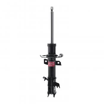 KYB 3348056 Suspension Strut product image 1 of 1