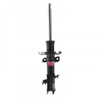 KYB 3348057 Suspension Strut product image 1 of 1