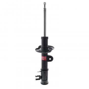 KYB 3348076 Suspension Strut product image 1 of 1