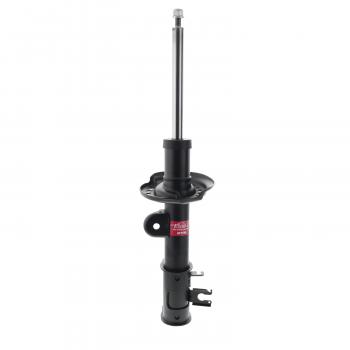 KYB 3348077 Suspension Strut product image 1 of 1