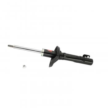KYB 334812 Suspension Strut product image 1 of 4