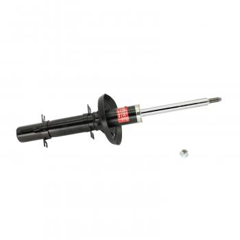 KYB 334812 Suspension Strut product image 2 of 4