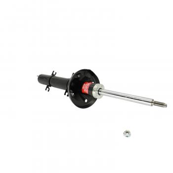 KYB 334812 Suspension Strut product image 3 of 4