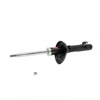 KYB 334812 Suspension Strut product image 4 of 4