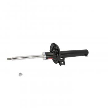 KYB 334834 Suspension Strut product image 1 of 3