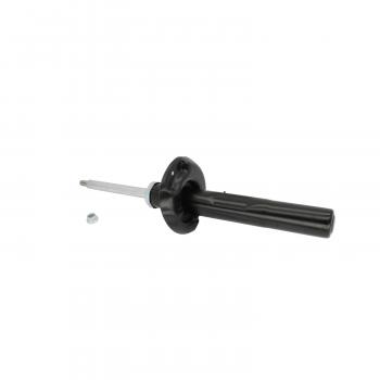KYB 334834 Suspension Strut product image 2 of 3