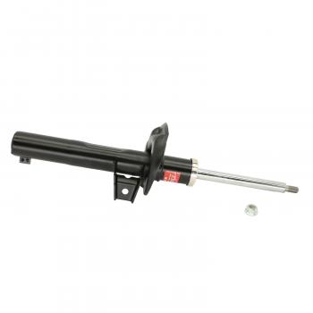KYB 334834 Suspension Strut product image 3 of 3