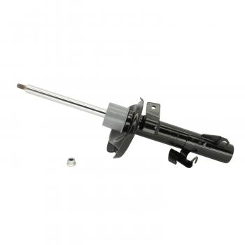 KYB 334842 Suspension Strut product image 1 of 5