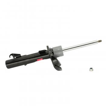 KYB 334842 Suspension Strut product image 2 of 5